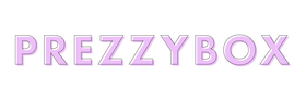 Prezzybox coupon 10%, Prezzybox promo code, Prezzybox discount code, best Prezzybox deals, how to save on Prezzybox, Prezzybox voucher