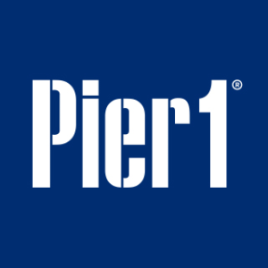 Pier1 coupon 80%, Pier1 promo code, Pier1 discount code, best Pier1 deals, how to save on Pier1, Pier1 voucher