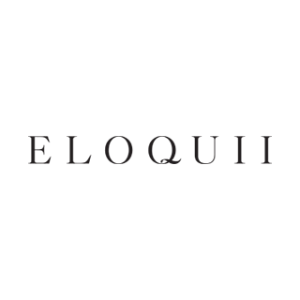 eLoquii coupon 15%, eLoquii promo code, eLoquii discount code, best eLoquii deals, how to save on eLoquii, eLoquii voucher