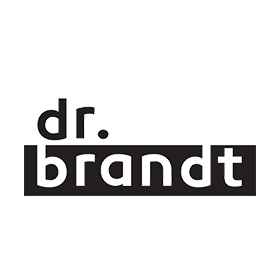 Drbrandtskincare coupon 20%, Drbrandtskincare promo code, Drbrandtskincare discount code, best Drbrandtskincare deals, how to save on Drbrandtskincare, Drbrandtskincare voucher