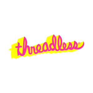 Threadless coupon 30%, Threadless promo code, Threadless discount code, best Threadless deals, how to save on Threadless, Threadless voucher