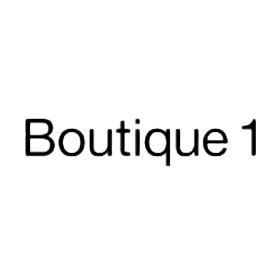 Boutique1 coupon 10%, Boutique1 promo code, Boutique1 discount code, best Boutique1 deals, how to save on Boutique1, Boutique1 voucher