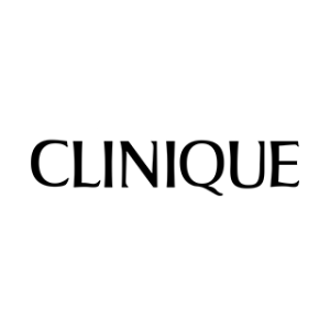 Clinique coupon 30%, Clinique promo code, Clinique discount code, best Clinique deals, how to save on Clinique, Clinique voucher