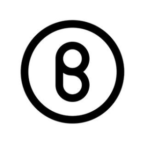 Scrubsandbeyond coupon 15%, Scrubsandbeyond promo code, Scrubsandbeyond discount code, best Scrubsandbeyond deals, how to save on Scrubsandbeyond, Scrubsandbeyond voucher