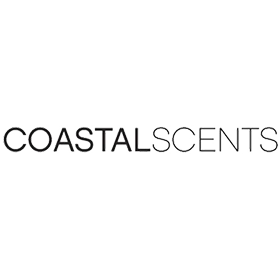 Coastalscents coupon 30%, Coastalscents promo code, Coastalscents discount code, best Coastalscents deals, how to save on Coastalscents, Coastalscents voucher