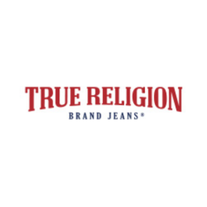 Truereligion coupon 20%, Truereligion promo code, Truereligion discount code, best Truereligion deals, how to save on Truereligion, Truereligion voucher