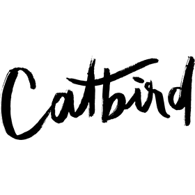 Catbirdnyc coupon 10%, Catbirdnyc promo code, Catbirdnyc discount code, best Catbirdnyc deals, how to save on Catbirdnyc, Catbirdnyc voucher
