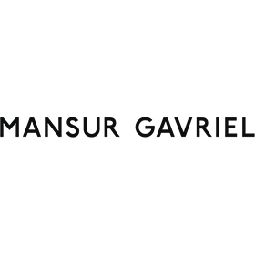 Mansurgavriel coupon 20%, Mansurgavriel promo code, Mansurgavriel discount code, best Mansurgavriel deals, how to save on Mansurgavriel, Mansurgavriel voucher