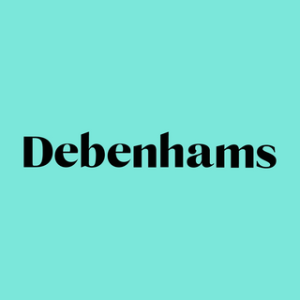 Debenhams coupon 60%, Debenhams promo code, Debenhams discount code, best Debenhams deals, how to save on Debenhams, Debenhams voucher