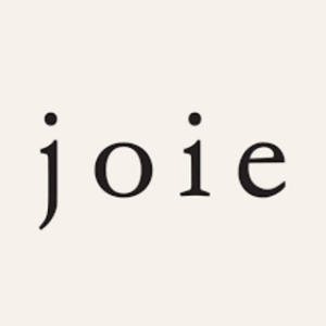 Joie coupon 60%, Joie promo code, Joie discount code, best Joie deals, how to save on Joie, Joie voucher