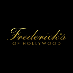 Fredericks coupon 20%, Fredericks promo code, Fredericks discount code, best Fredericks deals, how to save on Fredericks, Fredericks voucher