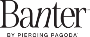 Banter coupon 50%, Banter promo code, Banter discount code, best Banter deals, how to save on Banter, Banter voucher