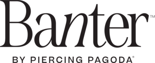 Banter Coupons & Codes | 50% Off