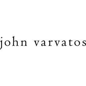 Johnvarvatos coupon 30%, Johnvarvatos promo code, Johnvarvatos discount code, best Johnvarvatos deals, how to save on Johnvarvatos, Johnvarvatos voucher