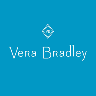 Verabradley Coupons & Codes | 20% Off