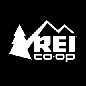 Rei coupon 15%, Rei promo code, Rei discount code, best Rei deals, how to save on Rei, Rei voucher