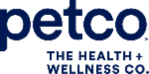 Petco coupon 15%, Petco promo code, Petco discount code, best Petco deals, how to save on Petco, Petco voucher