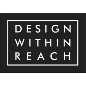 Dwr coupon 20%, Dwr promo code, Dwr discount code, best Dwr deals, how to save on Dwr, Dwr voucher