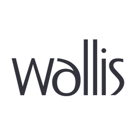 Wallis coupon 20%, Wallis promo code, Wallis discount code, best Wallis deals, how to save on Wallis, Wallis voucher