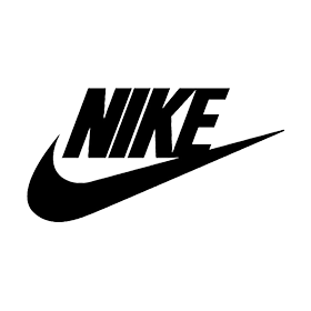 Nike coupon 30%, Nike promo code, Nike discount code, best Nike deals, how to save on Nike, Nike voucher