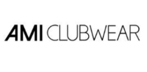 Amiclubwear coupon 10%, Amiclubwear promo code, Amiclubwear discount code, best Amiclubwear deals, how to save on Amiclubwear, Amiclubwear voucher