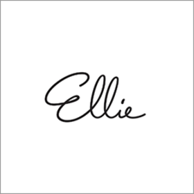 eLlie coupon 25%, eLlie promo code, eLlie discount code, best eLlie deals, how to save on eLlie, eLlie voucher
