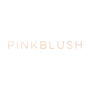 Pinkblushmaternity coupon 20%, Pinkblushmaternity promo code, Pinkblushmaternity discount code, best Pinkblushmaternity deals, how to save on Pinkblushmaternity, Pinkblushmaternity voucher