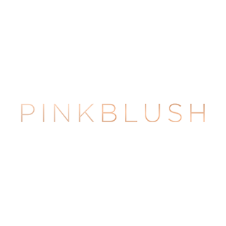 Pinkblushmaternity Coupons & Codes | 20% Off