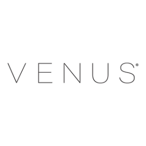 Venus coupon 25%, Venus promo code, Venus discount code, best Venus deals, how to save on Venus, Venus voucher