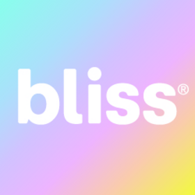 Blissworld coupon 50%, Blissworld promo code, Blissworld discount code, best Blissworld deals, how to save on Blissworld, Blissworld voucher