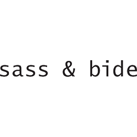 Sassandbide coupon 10%, Sassandbide promo code, Sassandbide discount code, best Sassandbide deals, how to save on Sassandbide, Sassandbide voucher