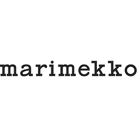 Marimekko coupon 10%, Marimekko promo code, Marimekko discount code, best Marimekko deals, how to save on Marimekko, Marimekko voucher
