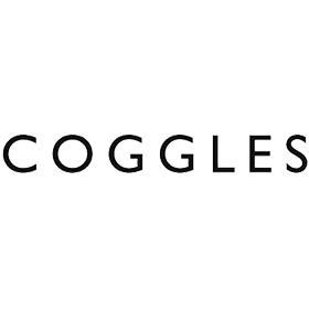 Coggles coupon 33%, Coggles promo code, Coggles discount code, best Coggles deals, how to save on Coggles, Coggles voucher