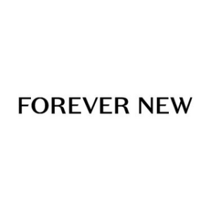 Forevernew coupon 25%, Forevernew promo code, Forevernew discount code, best Forevernew deals, how to save on Forevernew, Forevernew voucher