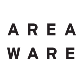 Areaware coupon 10%, Areaware promo code, Areaware discount code, best Areaware deals, how to save on Areaware, Areaware voucher
