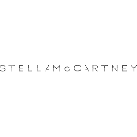 Stellamccartney coupon 50%, Stellamccartney promo code, Stellamccartney discount code, best Stellamccartney deals, how to save on Stellamccartney, Stellamccartney voucher