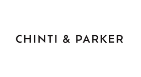 Chintiandparker coupon 25%, Chintiandparker promo code, Chintiandparker discount code, best Chintiandparker deals, how to save on Chintiandparker, Chintiandparker voucher