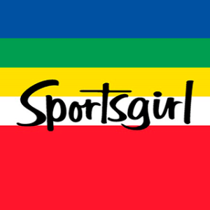 Sportsgirl coupon 30%, Sportsgirl promo code, Sportsgirl discount code, best Sportsgirl deals, how to save on Sportsgirl, Sportsgirl voucher