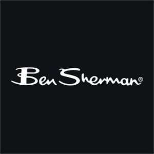 Bensherman coupon 15%, Bensherman promo code, Bensherman discount code, best Bensherman deals, how to save on Bensherman, Bensherman voucher