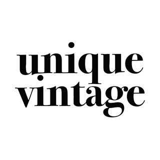 Unique Vintage Coupons & Codes | 40% Off