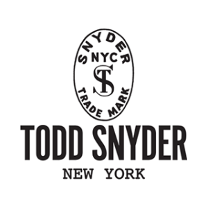 Toddsnyder coupon 70%, Toddsnyder promo code, Toddsnyder discount code, best Toddsnyder deals, how to save on Toddsnyder, Toddsnyder voucher