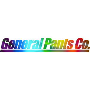 Generalpants coupon 10%, Generalpants promo code, Generalpants discount code, best Generalpants deals, how to save on Generalpants, Generalpants voucher