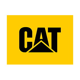 Catfootwear coupon 10%, Catfootwear promo code, Catfootwear discount code, best Catfootwear deals, how to save on Catfootwear, Catfootwear voucher