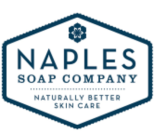 Naplessoap coupon 10%, Naplessoap promo code, Naplessoap discount code, best Naplessoap deals, how to save on Naplessoap, Naplessoap voucher