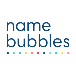 Namebubbles coupon 20%, Namebubbles promo code, Namebubbles discount code, best Namebubbles deals, how to save on Namebubbles, Namebubbles voucher