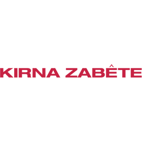Kirnazabete coupon 40%, Kirnazabete promo code, Kirnazabete discount code, best Kirnazabete deals, how to save on Kirnazabete, Kirnazabete voucher