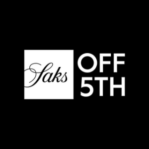 Saksoff5Th coupon 25%, Saksoff5Th promo code, Saksoff5Th discount code, best Saksoff5Th deals, how to save on Saksoff5Th, Saksoff5Th voucher