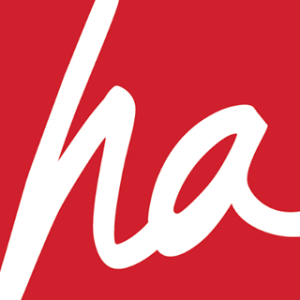 Hannaandersson coupon 50%, Hannaandersson promo code, Hannaandersson discount code, best Hannaandersson deals, how to save on Hannaandersson, Hannaandersson voucher
