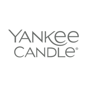 Yankeecandle coupon 25%, Yankeecandle promo code, Yankeecandle discount code, best Yankeecandle deals, how to save on Yankeecandle, Yankeecandle voucher