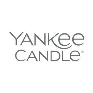 Yankeecandle Coupons & Codes | 25% Off